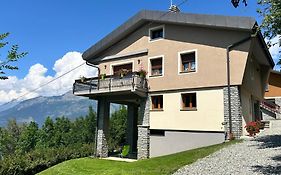 A Casa Di Martina - Cir 0051